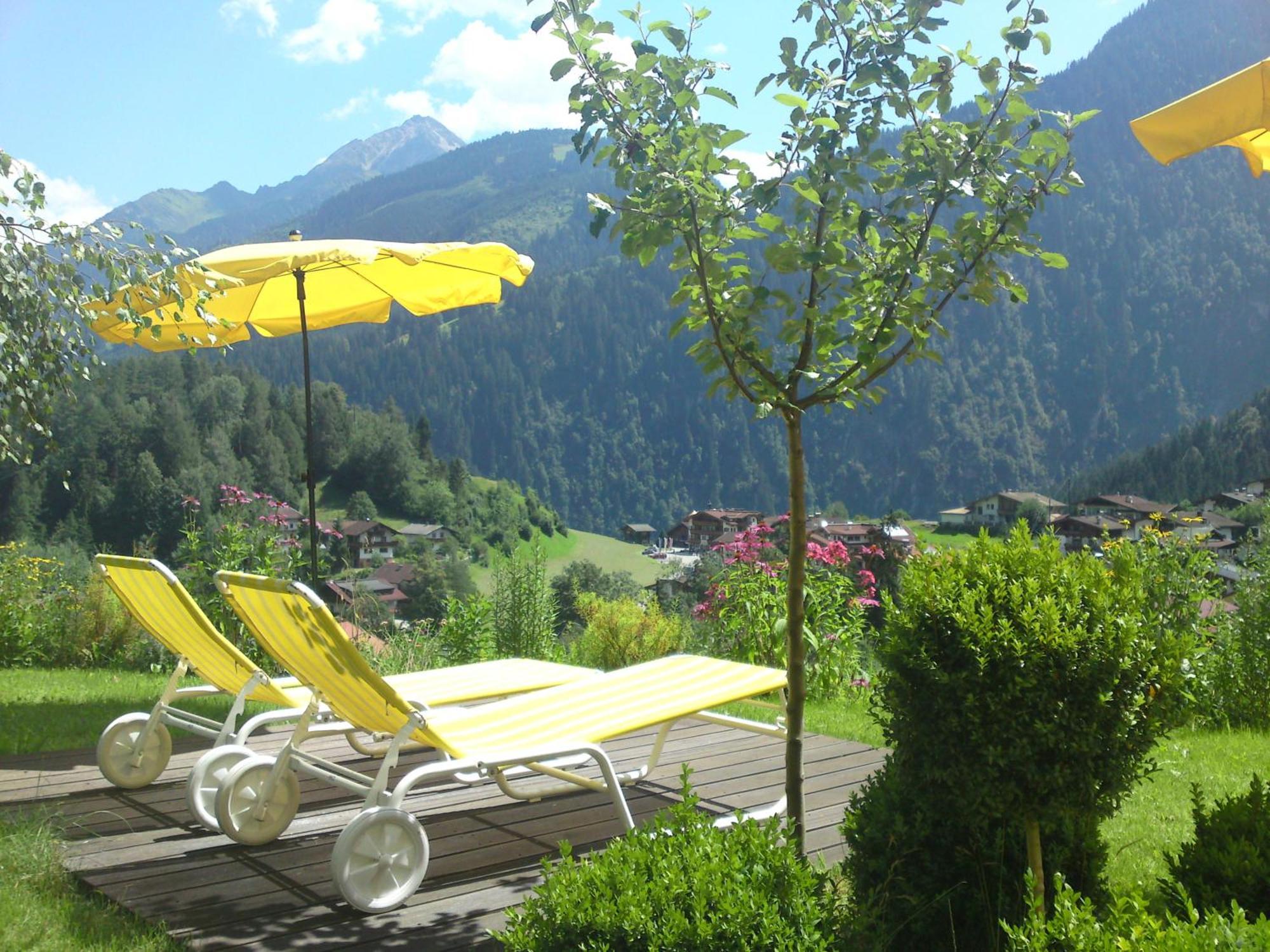 Hotel Superior Persal 3*