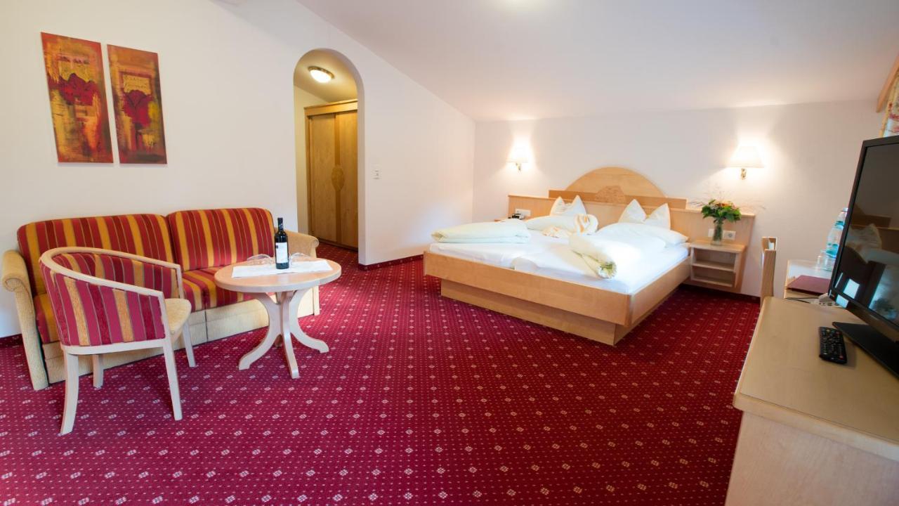 Hotel Superior Persal
