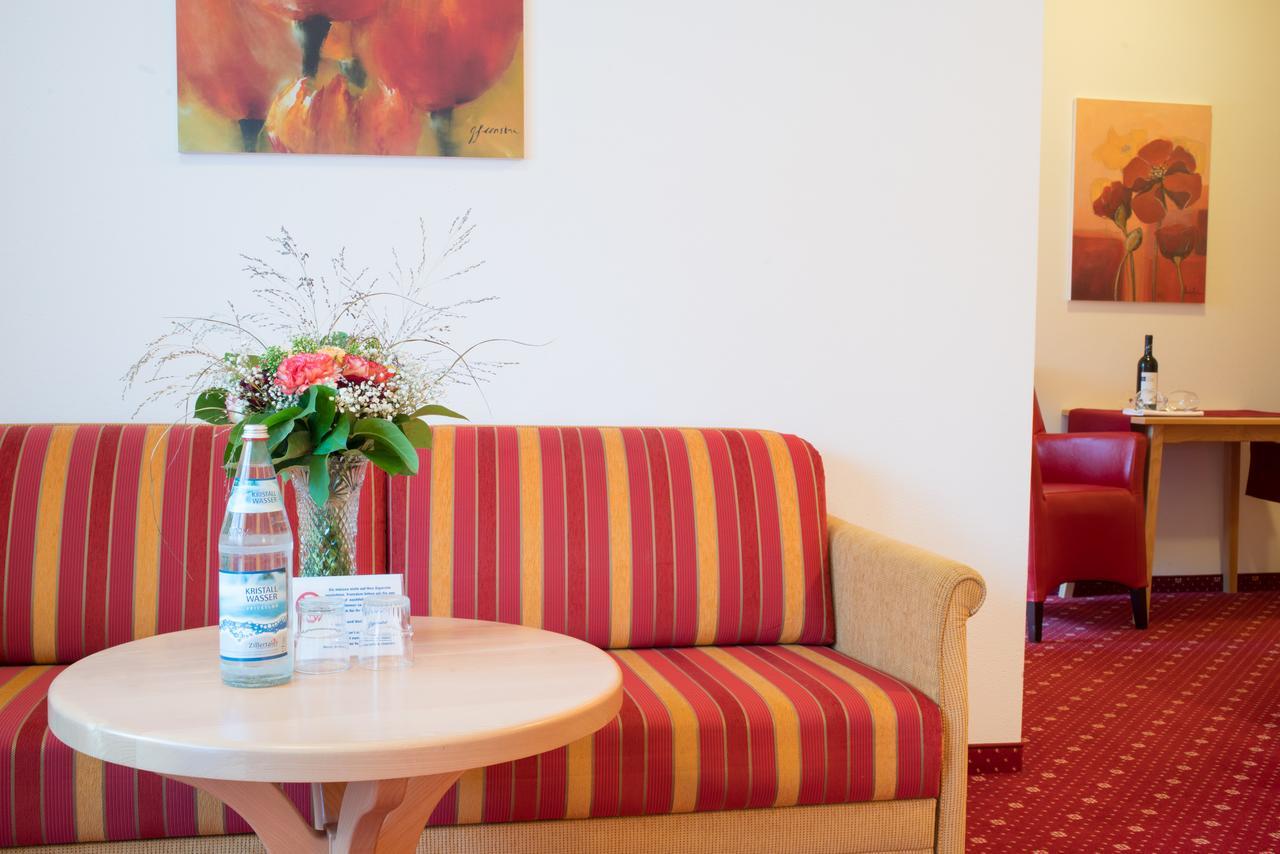 Hotel Superior Persal Finkenberg
