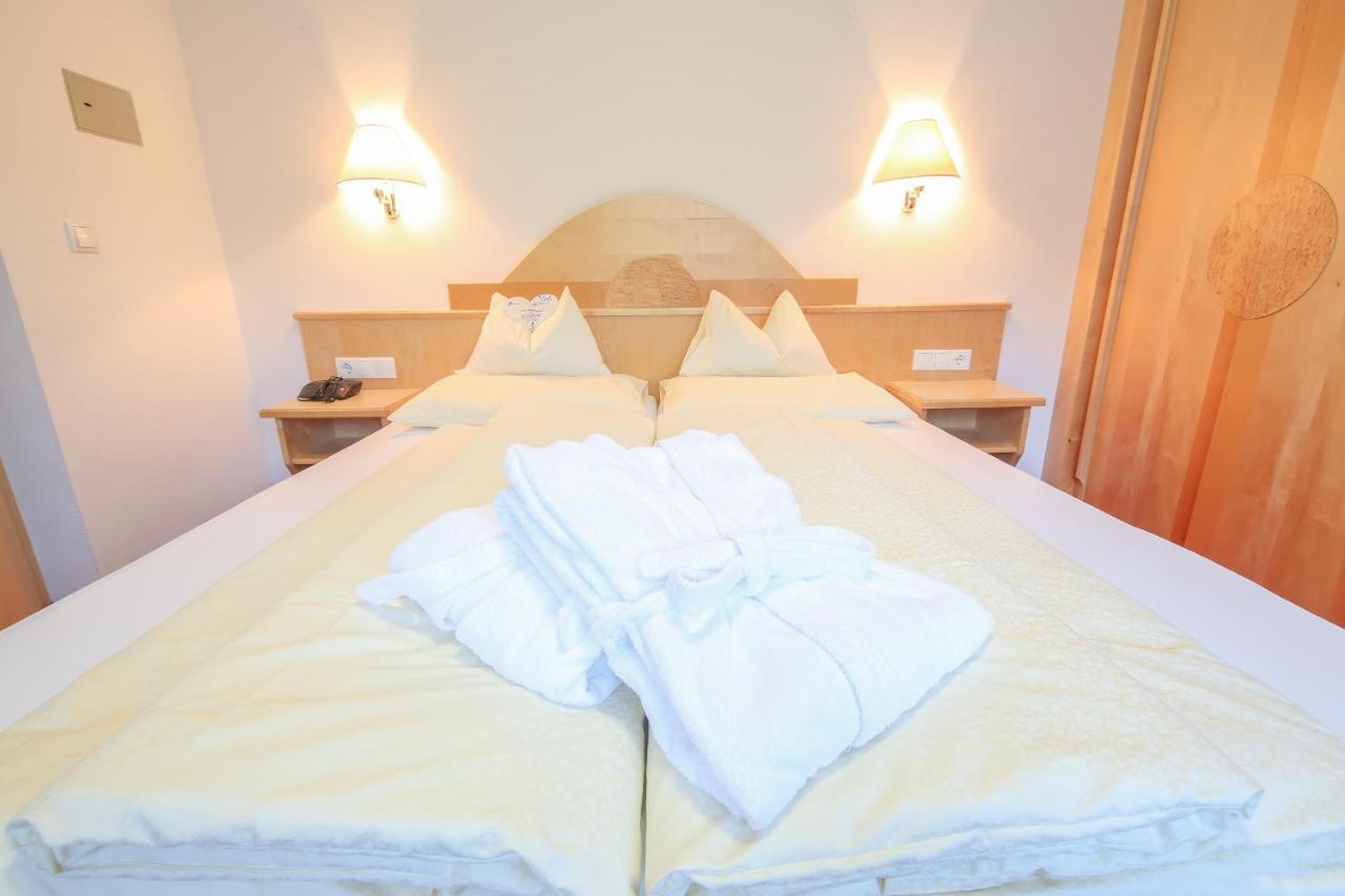 Hotel Superior Persal
