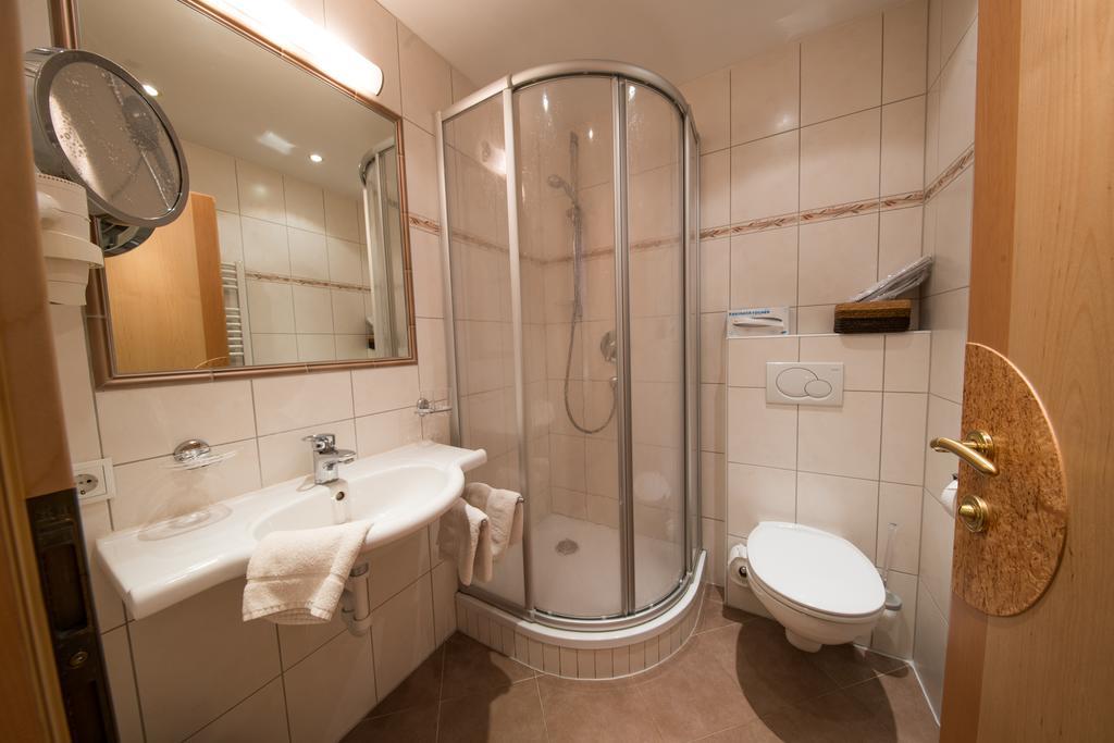 Hotel Superior Persal 3*