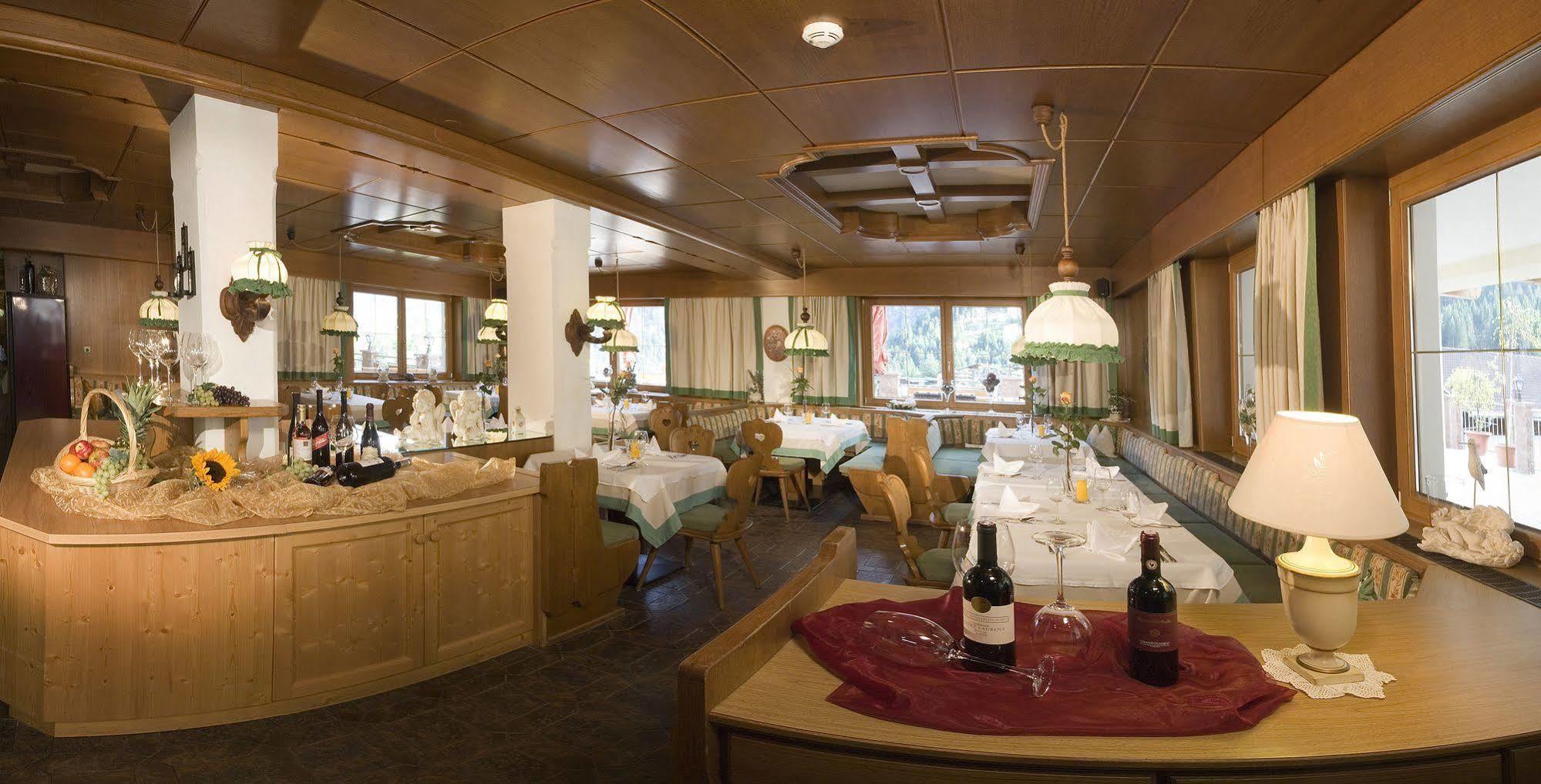Hotel Superior Persal