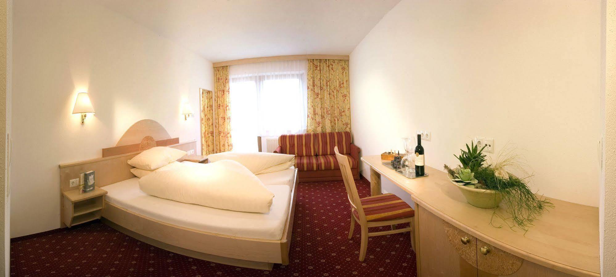 Hotel Superior Persal