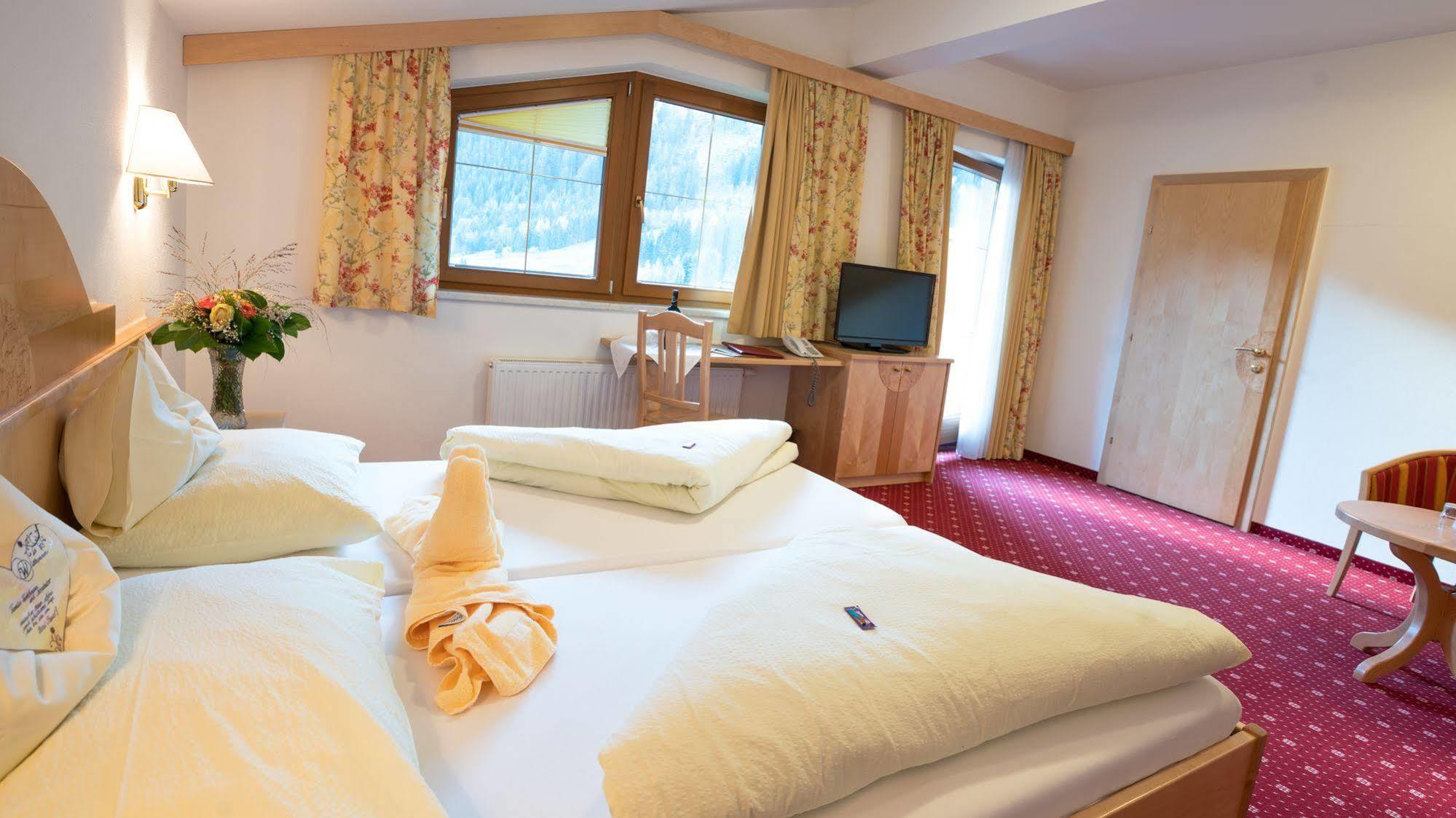Hotel Superior Persal