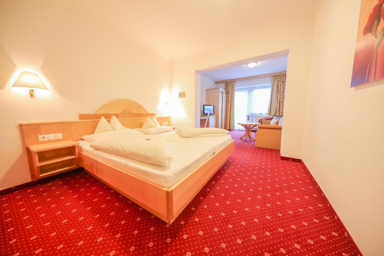 Persal Hotel